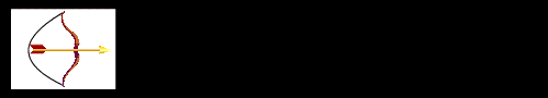 gan